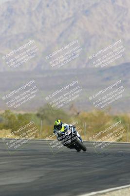 media/Mar-21-2025-CVMA Friday Practice (Fri) [[30cd4fe323]]/2-Racer 1/Session 3 (Turn 3 Exit Wheelie Bump)/